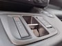 Opel Combo-e Electric L1 50 kWh 136pk | ACTIE | 8 jaar garantie | 2-zits | Houten afwerking laadruimte | Warmtepomp | ECO LED koplampen | Verwarmbare voorstoelen | Multimedia | Draadloze Apple Carplay en Android Auto | Achteruitrijcamera | Parkeersensoren voor en achter | Digital cockpit | Stuurwielbediening | Bestuurdersstoel comfort met armsteun | Reservewiel | van €32.084 voor €26.650 ex. BTW rijklaar