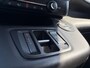 Opel Combo-e Electric L1 50kWh 136pk | 8 jaar garantie | 0% financial lease | 3-zits | Houten afwerking laadruimte | Warmtepomp | ECO LED koplampen | Verwarmbare voorstoelen | NAVI | Multimedia | Draadloze Apple Carplay en Android Auto | Achteruitrijcamera | Parkeersensoren voor en achter | Dode hoek detectie | Licht- en regensensor | mistlampen | Digital cockpit | Stuurwielbediening | Bestuurdersstoel comfort met armsteun | Tweede sleutel met afstandsbediening | Reservewiel | van €32.135 voor €27.985 ex. BTW rijklaar