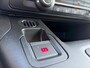 Opel Combo-e Electric L1 50kWh 136pk | 8 jaar garantie | 0% financial lease | 3-zits | Houten afwerking laadruimte | Warmtepomp | ECO LED koplampen | Verwarmbare voorstoelen | NAVI | Multimedia | Draadloze Apple Carplay en Android Auto | Achteruitrijcamera | Parkeersensoren voor en achter | Dode hoek detectie | Licht- en regensensor | mistlampen | Digital cockpit | Stuurwielbediening | Bestuurdersstoel comfort met armsteun | Tweede sleutel met afstandsbediening | Reservewiel | van €32.135 voor €27.985 ex. BTW rijklaar