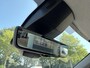 Opel Combo-e Electric L1 50kWh 136pk | 8 jaar garantie | 0% financial lease | 3-zits | Houten afwerking laadruimte | Warmtepomp | ECO LED koplampen | Verwarmbare voorstoelen | NAVI | Multimedia | Draadloze Apple Carplay en Android Auto | Achteruitrijcamera | Parkeersensoren voor en achter | Dode hoek detectie | Licht- en regensensor | mistlampen | Digital cockpit | Stuurwielbediening | Bestuurdersstoel comfort met armsteun | Tweede sleutel met afstandsbediening | Reservewiel | van €32.135 voor €27.985 ex. BTW rijklaar