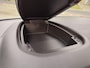 Opel Combo-e Electric L1 50 kWh 136pk | ACTIE | 8 jaar garantie | 2-zits | Houten afwerking laadruimte | Warmtepomp | ECO LED koplampen | Verwarmbare voorstoelen | Multimedia | Draadloze Apple Carplay en Android Auto | Achteruitrijcamera | Parkeersensoren voor en achter | Digital cockpit | Stuurwielbediening | Bestuurdersstoel comfort met armsteun | Reservewiel | van €32.084 voor €26.650 ex. BTW rijklaar