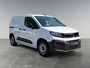 Opel Combo-e Electric L1 50kWh 136pk | 8 jaar garantie | 0% financial lease | 3-zits | Houten afwerking laadruimte | Warmtepomp | ECO LED koplampen | Verwarmbare voorstoelen | NAVI | Multimedia | Draadloze Apple Carplay en Android Auto | Achteruitrijcamera | Parkeersensoren voor en achter | Dode hoek detectie | Licht- en regensensor | mistlampen | Digital cockpit | Stuurwielbediening | Bestuurdersstoel comfort met armsteun | Tweede sleutel met afstandsbediening | Reservewiel | van €32.135 voor €27.985 ex. BTW rijklaar
