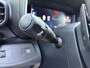 Opel Combo-e Electric L1 50kWh 136pk | 8 jaar garantie | 0% financial lease | 3-zits | Houten afwerking laadruimte | Warmtepomp | ECO LED koplampen | Verwarmbare voorstoelen | NAVI | Multimedia | Draadloze Apple Carplay en Android Auto | Achteruitrijcamera | Parkeersensoren voor en achter | Dode hoek detectie | Licht- en regensensor | mistlampen | Digital cockpit | Stuurwielbediening | Bestuurdersstoel comfort met armsteun | Tweede sleutel met afstandsbediening | Reservewiel | van €32.135 voor €27.985 ex. BTW rijklaar