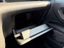 Opel Combo-e Electric L1 50kWh 136pk | 8 jaar garantie | 0% financial lease | 3-zits | Houten afwerking laadruimte | Warmtepomp | ECO LED koplampen | Verwarmbare voorstoelen | NAVI | Multimedia | Draadloze Apple Carplay en Android Auto | Achteruitrijcamera | Parkeersensoren voor en achter | Dode hoek detectie | Licht- en regensensor | mistlampen | Digital cockpit | Stuurwielbediening | Bestuurdersstoel comfort met armsteun | Tweede sleutel met afstandsbediening | Reservewiel | van €32.135 voor €27.985 ex. BTW rijklaar
