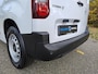 Opel Combo-e Electric L1 50 kWh 136pk | ACTIE | 8 jaar garantie | 2-zits | Houten afwerking laadruimte | Warmtepomp | ECO LED koplampen | Verwarmbare voorstoelen | Multimedia | Draadloze Apple Carplay en Android Auto | Achteruitrijcamera | Parkeersensoren voor en achter | Digital cockpit | Stuurwielbediening | Bestuurdersstoel comfort met armsteun | Reservewiel | van €32.084 voor €26.650 ex. BTW rijklaar