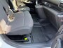 Opel Combo-e Electric L1 50kWh 136pk | 8 jaar garantie | 0% financial lease | 3-zits | Houten afwerking laadruimte | Warmtepomp | ECO LED koplampen | Verwarmbare voorstoelen | NAVI | Multimedia | Draadloze Apple Carplay en Android Auto | Achteruitrijcamera | Parkeersensoren voor en achter | Dode hoek detectie | Licht- en regensensor | mistlampen | Digital cockpit | Stuurwielbediening | Bestuurdersstoel comfort met armsteun | Tweede sleutel met afstandsbediening | Reservewiel | van €32.135 voor €27.985 ex. BTW rijklaar