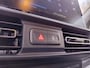 Opel Combo-e Electric L1 50 kWh 136pk | ACTIE | 8 jaar garantie | 2-zits | Houten afwerking laadruimte | Warmtepomp | ECO LED koplampen | Verwarmbare voorstoelen | Multimedia | Draadloze Apple Carplay en Android Auto | Achteruitrijcamera | Parkeersensoren voor en achter | Digital cockpit | Stuurwielbediening | Bestuurdersstoel comfort met armsteun | Reservewiel | van €32.084 voor €26.650 ex. BTW rijklaar