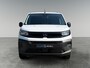 Opel Combo-e Electric L1 50kWh 136pk | 8 jaar garantie | 0% financial lease | 3-zits | Houten afwerking laadruimte | Warmtepomp | ECO LED koplampen | Verwarmbare voorstoelen | NAVI | Multimedia | Draadloze Apple Carplay en Android Auto | Achteruitrijcamera | Parkeersensoren voor en achter | Dode hoek detectie | Licht- en regensensor | mistlampen | Digital cockpit | Stuurwielbediening | Bestuurdersstoel comfort met armsteun | Tweede sleutel met afstandsbediening | Reservewiel | van €32.135 voor €27.985 ex. BTW rijklaar