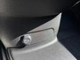 Opel Combo-e Electric L1 50kWh 136pk | 8 jaar garantie | 0% financial lease | 3-zits | Houten afwerking laadruimte | Warmtepomp | ECO LED koplampen | Verwarmbare voorstoelen | NAVI | Multimedia | Draadloze Apple Carplay en Android Auto | Achteruitrijcamera | Parkeersensoren voor en achter | Dode hoek detectie | Licht- en regensensor | mistlampen | Digital cockpit | Stuurwielbediening | Bestuurdersstoel comfort met armsteun | Tweede sleutel met afstandsbediening | Reservewiel | van €32.135 voor €27.985 ex. BTW rijklaar