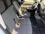 Opel Combo-e Electric L1 50kWh 136pk | 8 jaar garantie | 0% financial lease | 3-zits | Houten afwerking laadruimte | Warmtepomp | ECO LED koplampen | Verwarmbare voorstoelen | NAVI | Multimedia | Draadloze Apple Carplay en Android Auto | Achteruitrijcamera | Parkeersensoren voor en achter | Dode hoek detectie | Licht- en regensensor | mistlampen | Digital cockpit | Stuurwielbediening | Bestuurdersstoel comfort met armsteun | Tweede sleutel met afstandsbediening | Reservewiel | van €32.135 voor €27.985 ex. BTW rijklaar