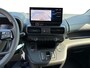 Opel Combo-e Electric L1 50kWh 136pk | 8 jaar garantie | 0% financial lease | 3-zits | Houten afwerking laadruimte | Warmtepomp | ECO LED koplampen | Verwarmbare voorstoelen | NAVI | Multimedia | Draadloze Apple Carplay en Android Auto | Achteruitrijcamera | Parkeersensoren voor en achter | Dode hoek detectie | Licht- en regensensor | mistlampen | Digital cockpit | Stuurwielbediening | Bestuurdersstoel comfort met armsteun | Tweede sleutel met afstandsbediening | Reservewiel | van €32.135 voor €27.985 ex. BTW rijklaar