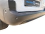 Opel Combo-e Electric L1 50kWh 136pk | 8 jaar garantie | 0% financial lease | 3-zits | Houten afwerking laadruimte | Warmtepomp | ECO LED koplampen | Verwarmbare voorstoelen | NAVI | Multimedia | Draadloze Apple Carplay en Android Auto | Achteruitrijcamera | Parkeersensoren voor en achter | Dode hoek detectie | Licht- en regensensor | mistlampen | Digital cockpit | Stuurwielbediening | Bestuurdersstoel comfort met armsteun | Tweede sleutel met afstandsbediening | Reservewiel | van €32.135 voor €27.985 ex. BTW rijklaar