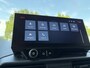 Opel Combo-e Electric L1 50kWh 136pk | 8 jaar garantie | 0% financial lease | 3-zits | Houten afwerking laadruimte | Warmtepomp | ECO LED koplampen | Verwarmbare voorstoelen | NAVI | Multimedia | Draadloze Apple Carplay en Android Auto | Achteruitrijcamera | Parkeersensoren voor en achter | Dode hoek detectie | Licht- en regensensor | mistlampen | Digital cockpit | Stuurwielbediening | Bestuurdersstoel comfort met armsteun | Tweede sleutel met afstandsbediening | Reservewiel | van €32.135 voor €27.985 ex. BTW rijklaar