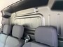 Opel Combo-e Electric L1 50kWh 136pk | 8 jaar garantie | 0% financial lease | 3-zits | Houten afwerking laadruimte | Warmtepomp | ECO LED koplampen | Verwarmbare voorstoelen | NAVI | Multimedia | Draadloze Apple Carplay en Android Auto | Achteruitrijcamera | Parkeersensoren voor en achter | Dode hoek detectie | Licht- en regensensor | mistlampen | Digital cockpit | Stuurwielbediening | Bestuurdersstoel comfort met armsteun | Tweede sleutel met afstandsbediening | Reservewiel | van €32.135 voor €27.985 ex. BTW rijklaar