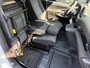 Opel Combo-e Electric L1 50kWh 136pk | 8 jaar garantie | 0% financial lease | 3-zits | Houten afwerking laadruimte | Warmtepomp | ECO LED koplampen | Verwarmbare voorstoelen | NAVI | Multimedia | Draadloze Apple Carplay en Android Auto | Achteruitrijcamera | Parkeersensoren voor en achter | Dode hoek detectie | Licht- en regensensor | mistlampen | Digital cockpit | Stuurwielbediening | Bestuurdersstoel comfort met armsteun | Tweede sleutel met afstandsbediening | Reservewiel | van €32.135 voor €27.985 ex. BTW rijklaar