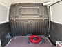 Opel Combo-e Electric L1 50kWh 136pk | 8 jaar garantie | 0% financial lease | 3-zits | Houten afwerking laadruimte | Warmtepomp | ECO LED koplampen | Verwarmbare voorstoelen | NAVI | Multimedia | Draadloze Apple Carplay en Android Auto | Achteruitrijcamera | Parkeersensoren voor en achter | Dode hoek detectie | Licht- en regensensor | mistlampen | Digital cockpit | Stuurwielbediening | Bestuurdersstoel comfort met armsteun | Tweede sleutel met afstandsbediening | Reservewiel | van €32.135 voor €27.985 ex. BTW rijklaar