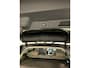 Land Rover Range Rover Sport 3.0 TDV6 Dynamic Luchtvering Leder Stoelverwaring Cruise Navi Climate
