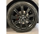 Land Rover Range Rover Sport 3.0 TDV6 Dynamic Luchtvering Leder Stoelverwaring Cruise Navi Climate