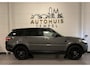 Land Rover Range Rover Sport 3.0 TDV6 Dynamic Luchtvering Leder Stoelverwaring Cruise Navi Climate