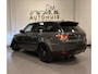 Land Rover Range Rover Sport 3.0 TDV6 Dynamic Luchtvering Leder Stoelverwaring Cruise Navi Climate