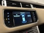 Land Rover Range Rover Sport 3.0 TDV6 Dynamic Luchtvering Leder Stoelverwaring Cruise Navi Climate
