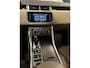Land Rover Range Rover Sport 3.0 TDV6 Dynamic Luchtvering Leder Stoelverwaring Cruise Navi Climate