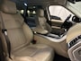 Land Rover Range Rover Sport 3.0 TDV6 Dynamic Luchtvering Leder Stoelverwaring Cruise Navi Climate