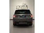 Land Rover Range Rover Sport 3.0 TDV6 Dynamic Luchtvering Leder Stoelverwaring Cruise Navi Climate