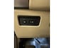 Land Rover Range Rover Sport 3.0 TDV6 Dynamic Luchtvering Leder Stoelverwaring Cruise Navi Climate