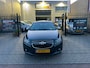 Chevrolet Cruze 1.8 LT 3e Eigenaar! Trekhaak Airco NAP APK