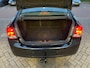 Chevrolet Cruze 1.8 LT 3e Eigenaar! Trekhaak Airco NAP APK
