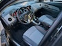 Chevrolet Cruze 1.8 LT 3e Eigenaar! Trekhaak Airco NAP APK