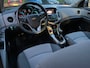 Chevrolet Cruze 1.8 LT 3e Eigenaar! Trekhaak Airco NAP APK