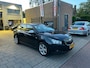 Chevrolet Cruze 1.8 LT 3e Eigenaar! Trekhaak Airco NAP APK