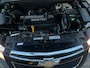 Chevrolet Cruze 1.8 LT 3e Eigenaar! Trekhaak Airco NAP APK