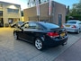 Chevrolet Cruze 1.8 LT 3e Eigenaar! Trekhaak Airco NAP APK