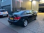 Chevrolet Cruze 1.8 LT 3e Eigenaar! Trekhaak Airco NAP APK