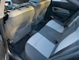 Chevrolet Cruze 1.8 LT 3e Eigenaar! Trekhaak Airco NAP APK