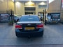 Chevrolet Cruze 1.8 LT 3e Eigenaar! Trekhaak Airco NAP APK