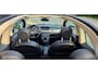 Fiat 500C TwinAir Lounge Leder Xenon Cabrio Nw APK