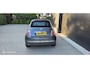 Fiat 500C TwinAir Lounge Leder Xenon Cabrio Nw APK