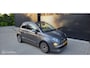 Fiat 500C TwinAir Lounge Leder Xenon Cabrio Nw APK