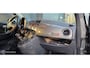 Fiat 500C TwinAir Lounge Leder Xenon Cabrio Nw APK