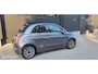 Fiat 500C TwinAir Lounge Leder Xenon Cabrio Nw APK