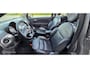 Fiat 500C TwinAir Lounge Leder Xenon Cabrio Nw APK