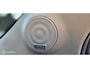 Fiat 500C TwinAir Lounge Leder Xenon Cabrio Nw APK