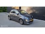 Fiat 500C TwinAir Lounge Leder Xenon Cabrio Nw APK