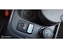 Fiat 500C TwinAir Lounge Leder Xenon Cabrio Nw APK