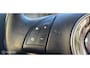 Fiat 500C TwinAir Lounge Leder Xenon Cabrio Nw APK