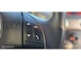 Fiat 500C TwinAir Lounge Leder Xenon Cabrio Nw APK